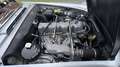 Mercedes-Benz SL 230 (113) Silber - thumbnail 8