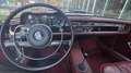 Mercedes-Benz SL 230 (113) Silber - thumbnail 13