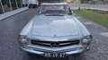 Mercedes-Benz SL 230 (113) Silber - thumbnail 3