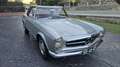Mercedes-Benz SL 230 (113) Silber - thumbnail 20