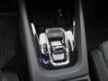 Skoda Octavia Combi Style DSG MEMORY KAM PORT NAVI Schwarz - thumbnail 9