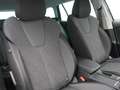 Skoda Octavia Combi Style DSG MEMORY KAM PORT NAVI Schwarz - thumbnail 11