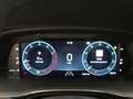 Skoda Octavia Combi Style DSG MEMORY KAM PORT NAVI Schwarz - thumbnail 6