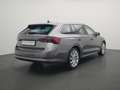 Skoda Octavia Combi Style DSG MEMORY KAM PORT NAVI Schwarz - thumbnail 3