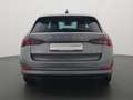 Skoda Octavia Combi Style DSG MEMORY KAM PORT NAVI Schwarz - thumbnail 4