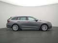 Skoda Octavia Combi Style DSG MEMORY KAM PORT NAVI Schwarz - thumbnail 2