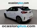 Opel Corsa 1.2T XHL S/S GS 100 Blanco - thumbnail 3