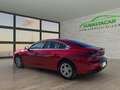 Peugeot 508 5P Business Line BlueHDi 96kW S&S 6vel berlina con Červená - thumbnail 7