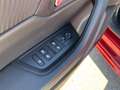 Peugeot 508 5P Business Line BlueHDi 96kW S&S 6vel berlina con Červená - thumbnail 15