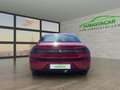 Peugeot 508 5P Business Line BlueHDi 96kW S&S 6vel berlina con Červená - thumbnail 6