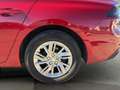 Peugeot 508 5P Business Line BlueHDi 96kW S&S 6vel berlina con Červená - thumbnail 12