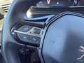 Peugeot 508 5P Business Line BlueHDi 96kW S&S 6vel berlina con Rojo - thumbnail 33