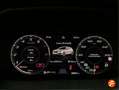 CUPRA 1.5 eTSI 110kW (150CV) DSG Amarillo - thumbnail 15