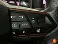 CUPRA 1.5 eTSI 110kW (150CV) DSG Amarillo - thumbnail 17