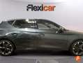 CUPRA 1.5 eTSI 110kW (150CV) DSG Amarillo - thumbnail 9