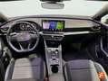 CUPRA 1.5 eTSI 110kW (150CV) DSG Amarillo - thumbnail 19