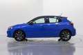 Opel Corsa 1.2T XHL S/S GS 100 Bleu - thumbnail 8