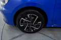Opel Corsa 1.2T XHL S/S GS 100 Bleu - thumbnail 11