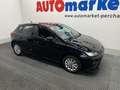 SEAT Ibiza 1.0 ecotsi Style 95cv Nero - thumbnail 3