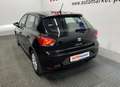 SEAT Ibiza 1.0 ecotsi Style 95cv Nero - thumbnail 6