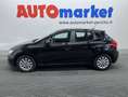 SEAT Ibiza 1.0 ecotsi Style 95cv Nero - thumbnail 5
