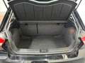SEAT Ibiza 1.0 ecotsi Style 95cv Nero - thumbnail 8