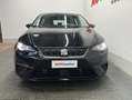 SEAT Ibiza 1.0 ecotsi Style 95cv Nero - thumbnail 4