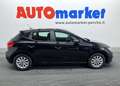 SEAT Ibiza 1.0 ecotsi Style 95cv Nero - thumbnail 1