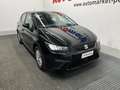 SEAT Ibiza 1.0 ecotsi Style 95cv Nero - thumbnail 2