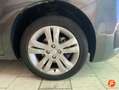 Peugeot 5008 1.6 BlueHDi Access 120 Gris - thumbnail 9