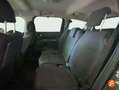 Peugeot 5008 1.6 BlueHDi Access 120 Gris - thumbnail 15