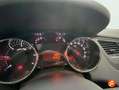 Peugeot 5008 1.6 BlueHDi Access 120 Gris - thumbnail 12