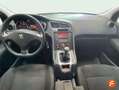 Peugeot 5008 1.6 BlueHDi Access 120 Gris - thumbnail 10