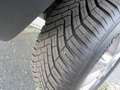 Dacia Duster Laureate 4x2 1.Hd.!!Allwetter!!Klima!! plava - thumbnail 20