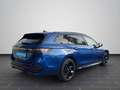 Volkswagen Passat Variant R-Line 1.5 TSI e-Hybrid SOH:96% P Blau - thumbnail 2