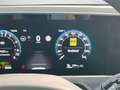 Volkswagen Passat Variant R-Line 1.5 TSI e-Hybrid SOH:96% P Blau - thumbnail 10