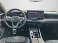 Volkswagen Passat Variant R-Line 1.5 TSI e-Hybrid SOH:96% P Blau - thumbnail 3