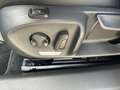 Volkswagen Passat Variant R-Line 1.5 TSI e-Hybrid SOH:96% P Blau - thumbnail 19