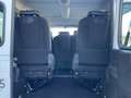 Land Rover Defender 110 SW E Blanco - thumbnail 15