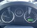 Land Rover Defender 110 SW E Blanco - thumbnail 12