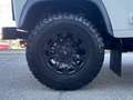 Land Rover Defender 110 SW E Blanco - thumbnail 9