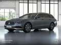 Mercedes-Benz E 300 de T 4M AVANTG+AHK+LED+FAHRASS+KAMERA+9G Grau - thumbnail 15