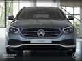 Mercedes-Benz E 300 de T 4M AVANTG+AHK+LED+FAHRASS+KAMERA+9G Grau - thumbnail 8