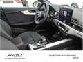 Audi A5 S line 40TDI qu Stronic Navi LED Hu Schwarz - thumbnail 21