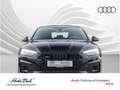 Audi A5 S line 40TDI qu Stronic Navi LED Hu Schwarz - thumbnail 3