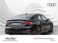 Audi A5 S line 40TDI qu Stronic Navi LED Hu Schwarz - thumbnail 5