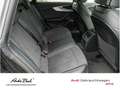 Audi A5 S line 40TDI qu Stronic Navi LED Hu Schwarz - thumbnail 19