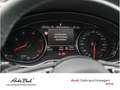 Audi A5 S line 40TDI qu Stronic Navi LED Hu Schwarz - thumbnail 11