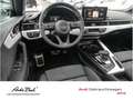 Audi A5 S line 40TDI qu Stronic Navi LED Hu Schwarz - thumbnail 17