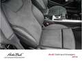 Audi A5 S line 40TDI qu Stronic Navi LED Hu Schwarz - thumbnail 20